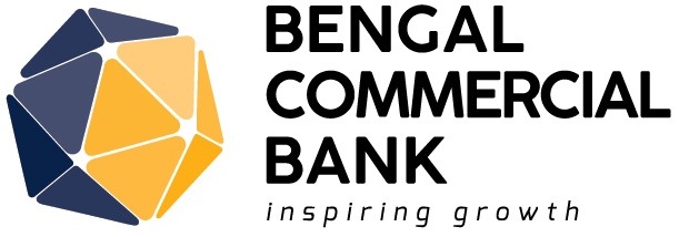 Bengal Commercial Bank PLC