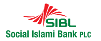 Social Islami Bank Ltd.